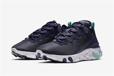 nike react element 55 undercover